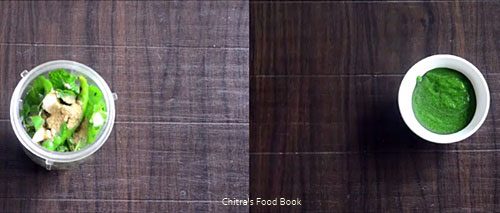 Easy Veg Sandwich Recipe Indian