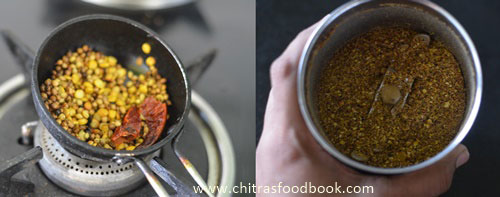 Idli Sambar with toor dal Idli Sambar with toor dal