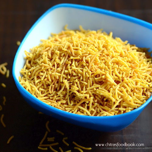 Oma podi recipe Oma podi recipe