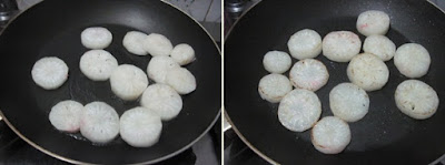 Mullangi sambar Mullangi sambar