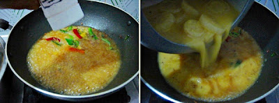 Mullangi sambar Mullangi sambar