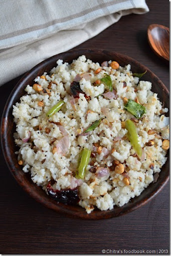 idli upma1 idli upma1