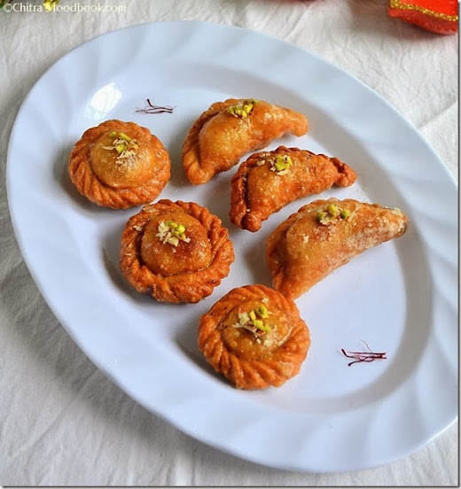 Suryakala,Chandrakala