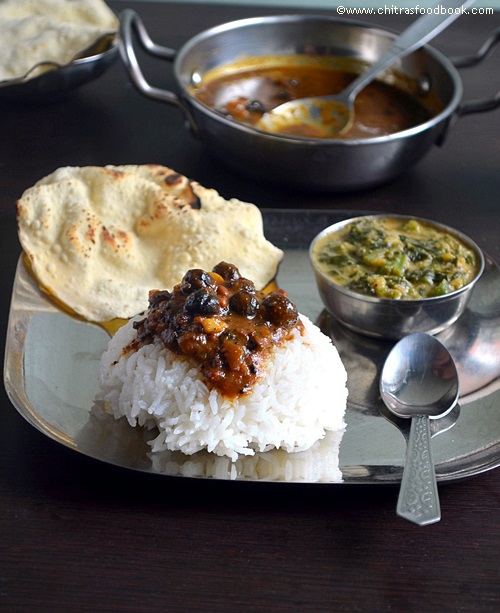 Sundakkai vatha kuzhambu recipe