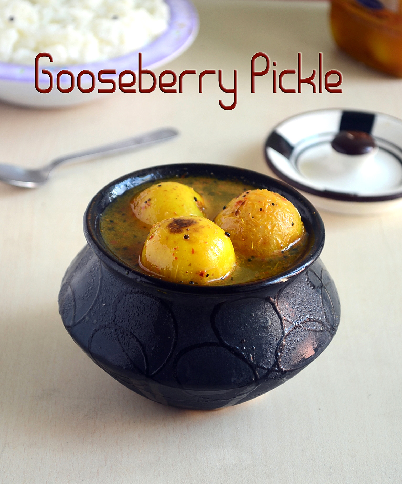 Neer nellikai Neer nellikai