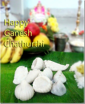 3 Kozhukattai varieties 3 Kozhukattai varieties