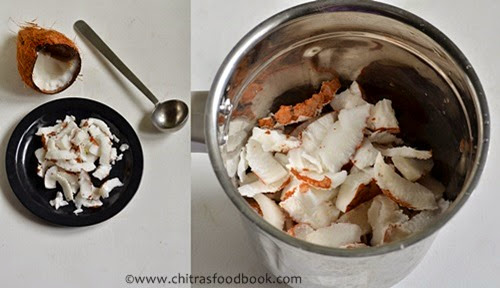 Onam sadya cooking Onam sadya cooking