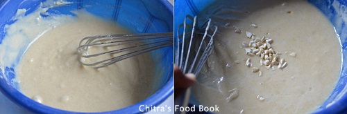 Eggless Milk Powder Recipe Eggless Milk Powder Recipe