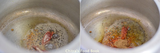 Easy sambar recipe Easy sambar recipe