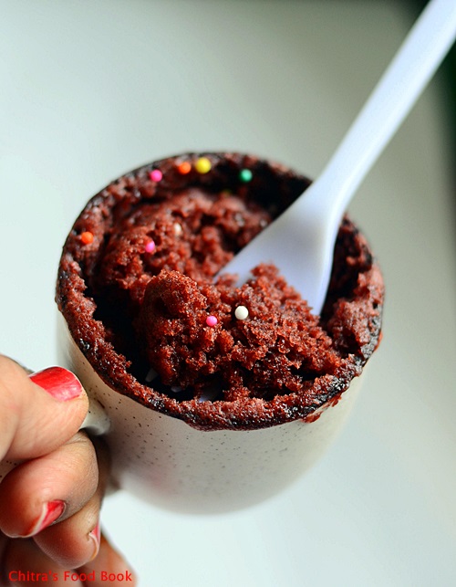 Red velvet cake recipe Red velvet cake recipe