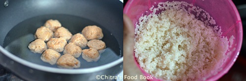 Angannan biryani recipe Angannan biryani recipe