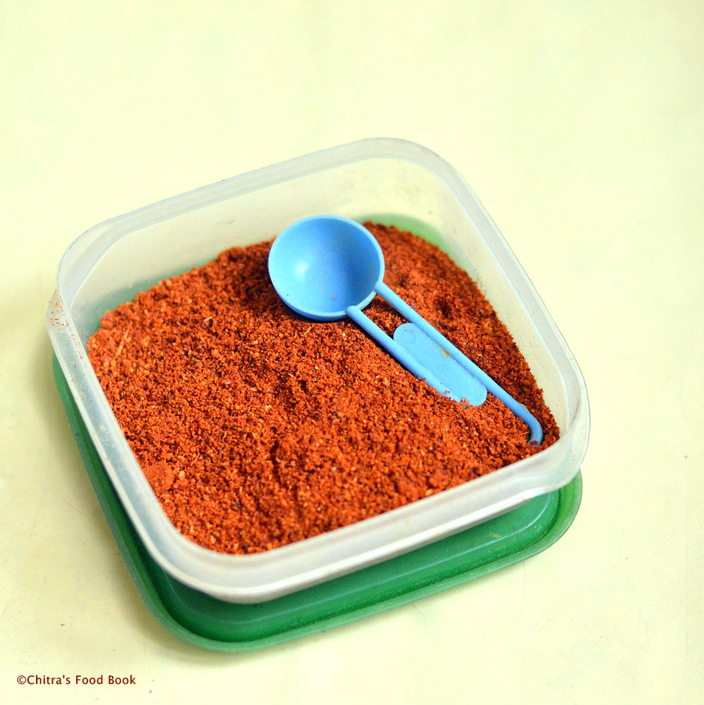 Bisi-bele-bath-powder