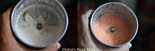 authentic mughlai veg biryani