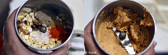 Andhra mirapakaya bajji