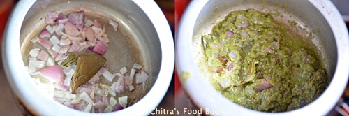 Corn pulao recipe Corn pulao recipe