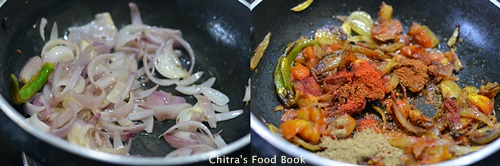 Phool Makhana curry recipe Phool Makhana curry recipe
