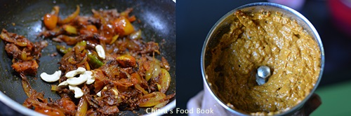 Makhana curry reecipe Makhana curry reecipe