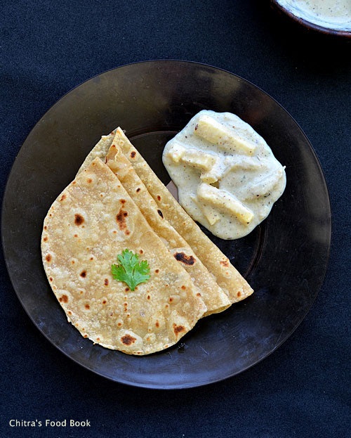 Paneer-korma-recipe
