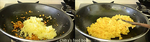 Aloo paneer bonda recipe