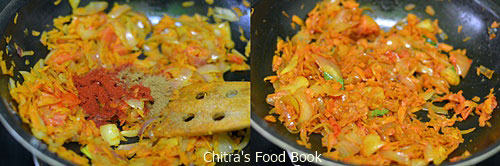 Iyengar bakery bread toast