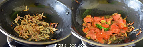 Kathal biryani Kathal biryani