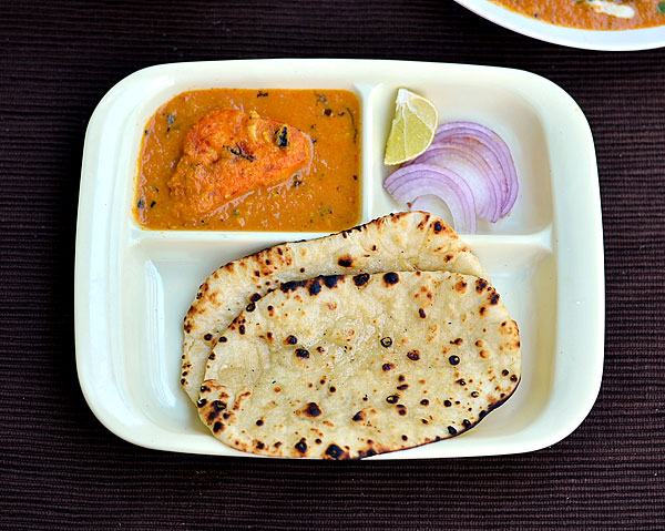 how to make naan recipe without yeast how to make naan recipe without yeast