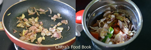 KFC Veg Rice Bowlz recipe