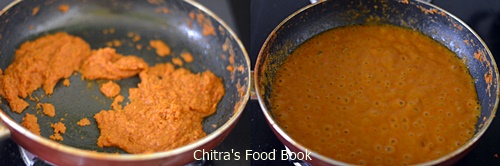 KFC Veg Rice Bowlz recipe