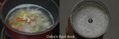 shahi paneer recipe shahi paneer recipe