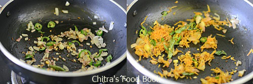 South Indian masala dosa South Indian masala dosa