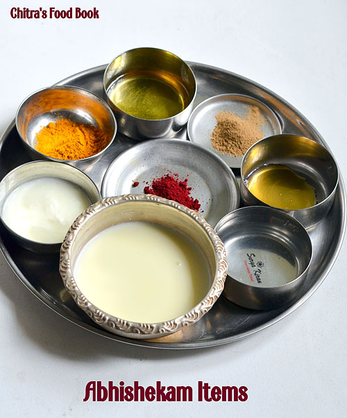 How to celebrate Ganesh chaturthi How to celebrate Ganesh chaturthi at home