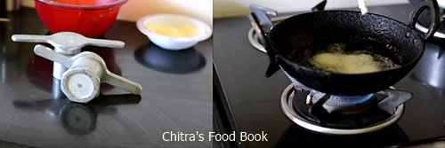 butter murukku butter murukku