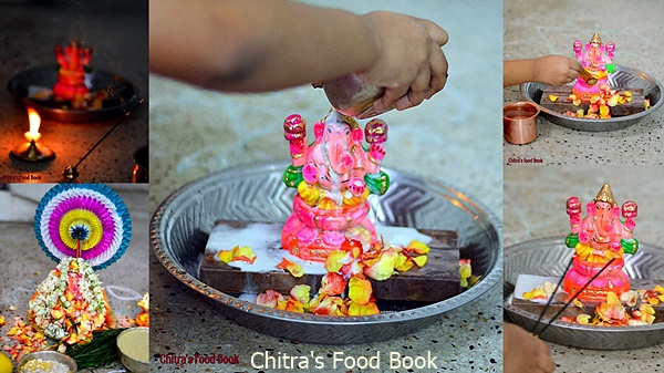 how to celebrate ganesh chaturthi how to celebrate ganesh chaturthi