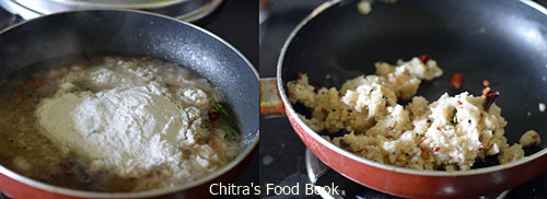 Kara pidi kozhukattai Kara pidi kozhukattai