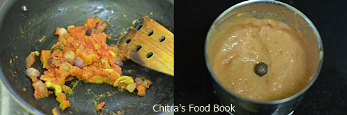 Matar paneer recipe Matar paneer recipe