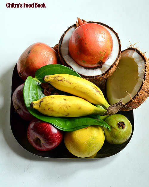 how to celebrate ganesh chaturthi