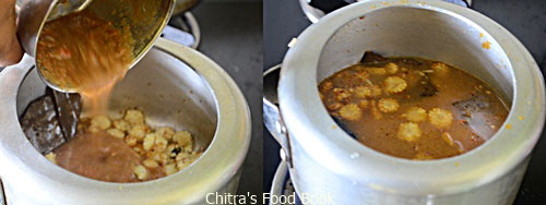 No onion no garlic biryani recipe