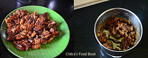 dates nuts roll Indian