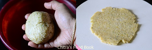 Khara biscuit recipe Khara biscuit recipe