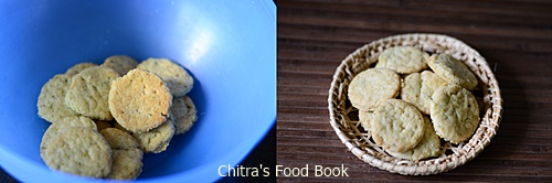 Khara biscuit recipe Khara biscuit recipe