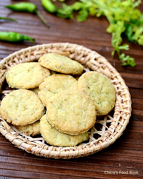 Khara biscuit recipe Khara biscuit recipe