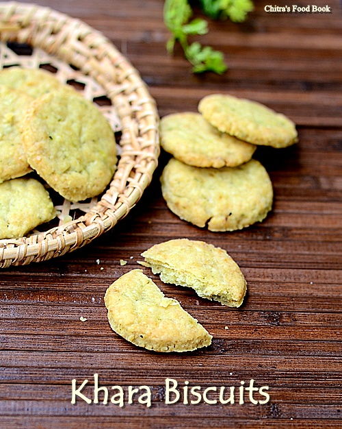 Masala biscuit recipe Masala biscuit recipe