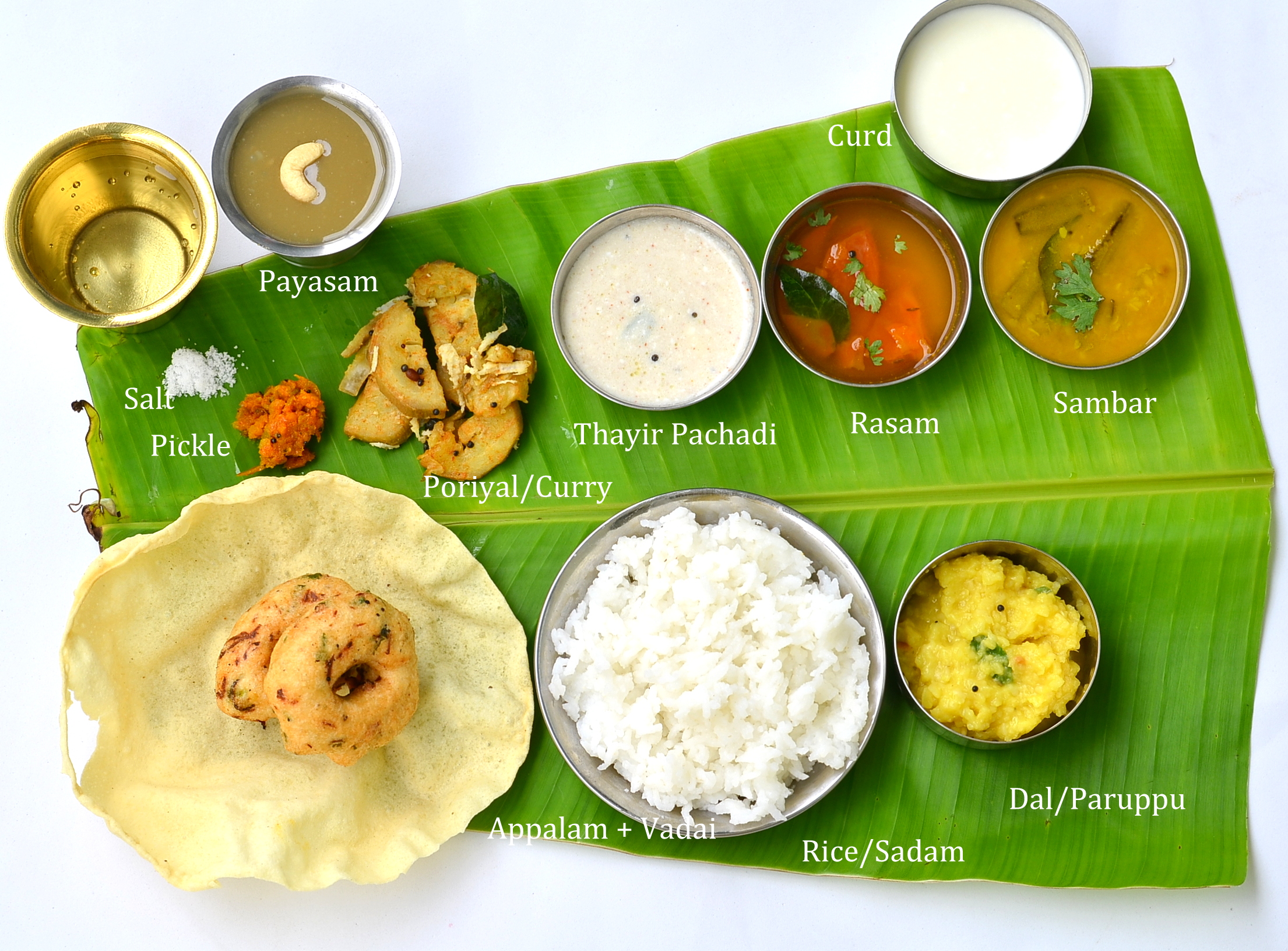 Saraswathi pooja recipes