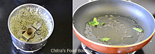 Thenga manga pattani sundal recipe