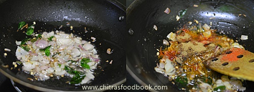 baby potato fry baby potato fry