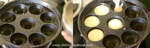 sweet appam recipe with maida sweet appam recipe with maida