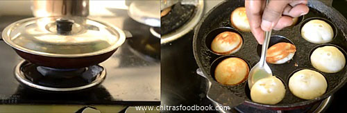 sweet appam recipe with maida sweet appam recipe with maida