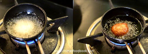 maida sweet appam recipe maida sweet appam recipe