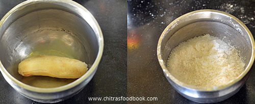 sweet appam recipe with maida sweet appam recipe with maida