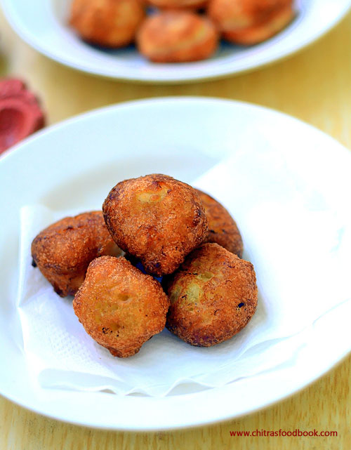 sweet maida appam recipe sweet maida appam recipe